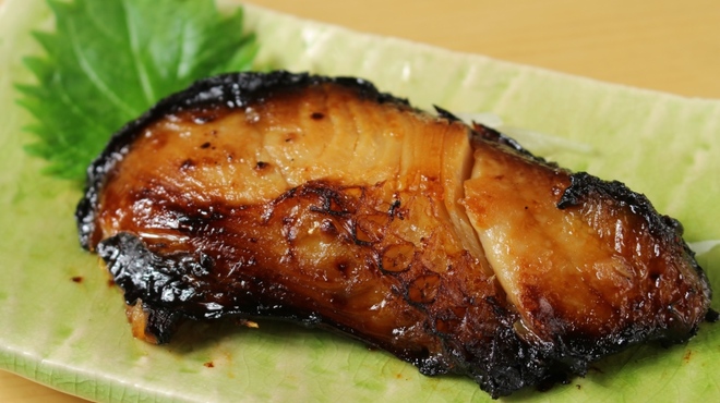 すし定 - メイン写真: