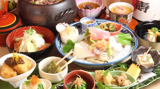内神田 うてな 小川町 割烹 小料理 ネット予約可 食べログ