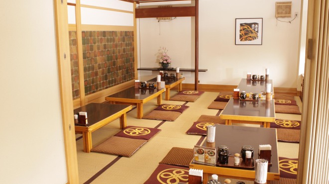 とんかつ まい泉 - メイン写真: