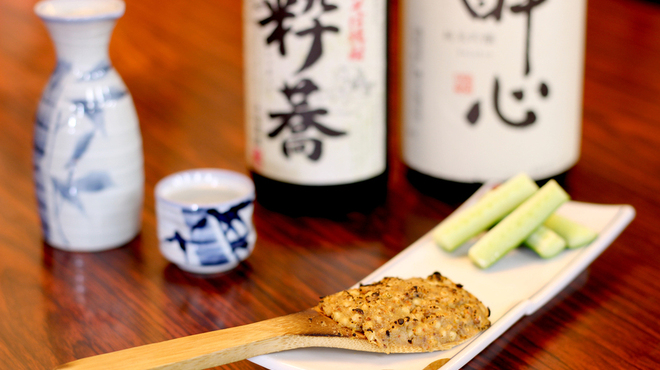 砂場 - メイン写真: