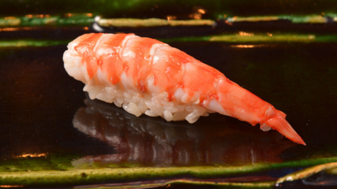 月の木 - 料理写真: