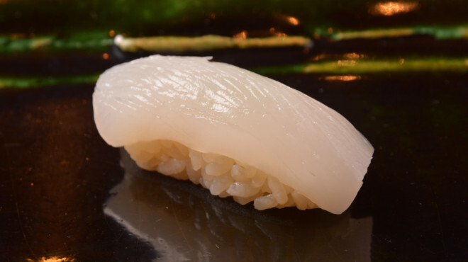 月の木 - 料理写真: