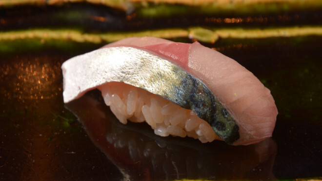 月の木 - 料理写真: