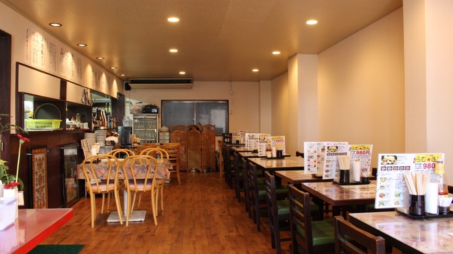 アジア食堂 らむ さん 新三河島 アジア エスニック料理 その他 ネット予約可 食べログ アジア食堂 らむ さん 新三河島 アジア エスニック料理 その他 ネット予約可 食べログ