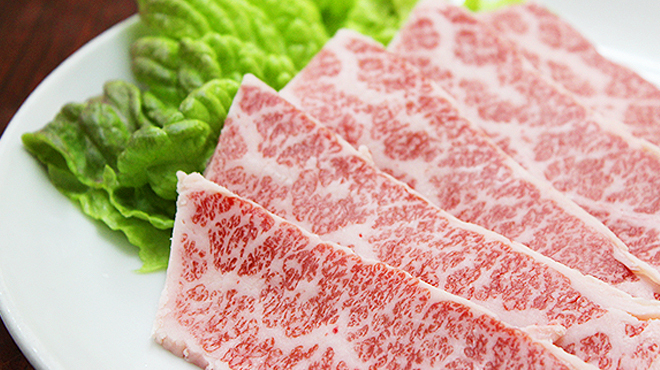 焼肉友苑 焼肉ホルモン 成田 焼肉 食べログ