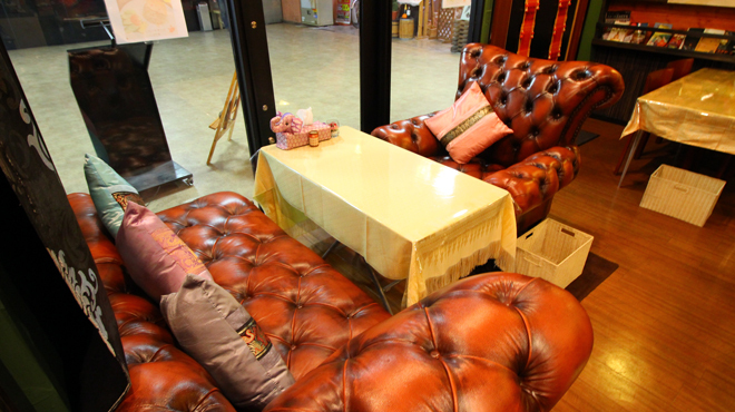 アユタヤ - メイン写真: