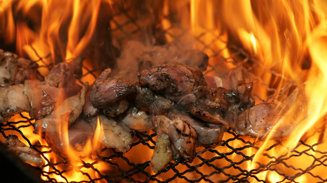 竹乃屋 - メイン写真: