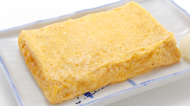 竹乃屋 - メイン写真: