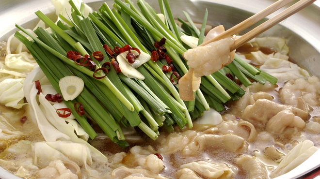 竹乃屋 - メイン写真: