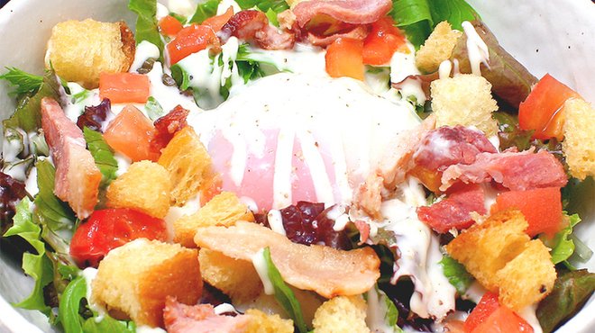 竹乃屋 - メイン写真: