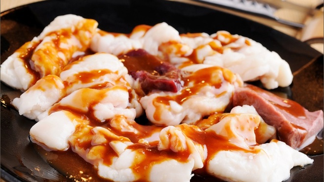 핫쇼우노 오미세 잇쇼우빈 헤이세이초점