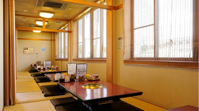 一升びん - メイン写真: