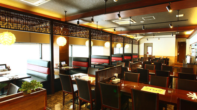 三九厨房 - メイン写真: