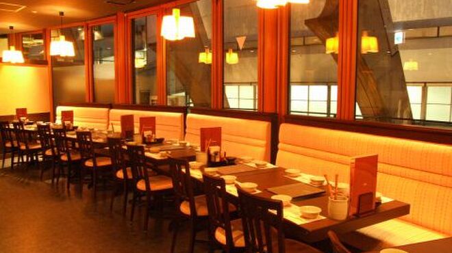 鍋ぞう - メイン写真: