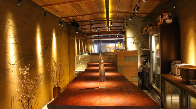 つねまつ久蔵商店 月島 立ち飲み居酒屋 バー 食べログ つねまつ久蔵商店 月島 立ち飲み居酒屋 バー 食べログ