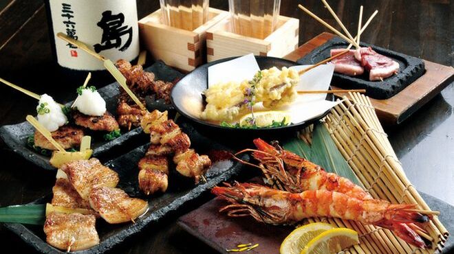 焼鳥かど屋 佐世保店 佐世保中央 焼鳥 ネット予約可 食べログ 焼鳥かど屋 佐世保店 佐世保中央 焼鳥 ネット予約可 食べログ