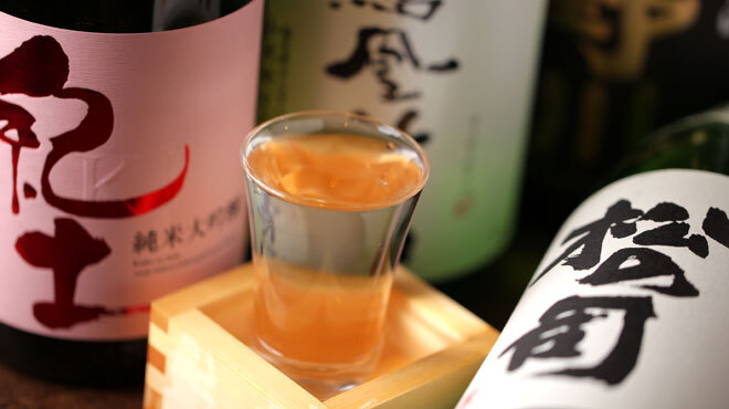 備長焼鳥 トサカ商會 - メイン写真: