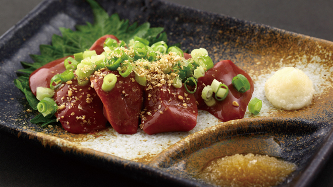 広島大衆居酒屋　十升 - メイン写真: