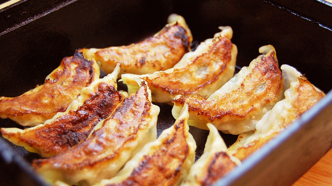 広島大衆居酒屋　十升 - メイン写真: