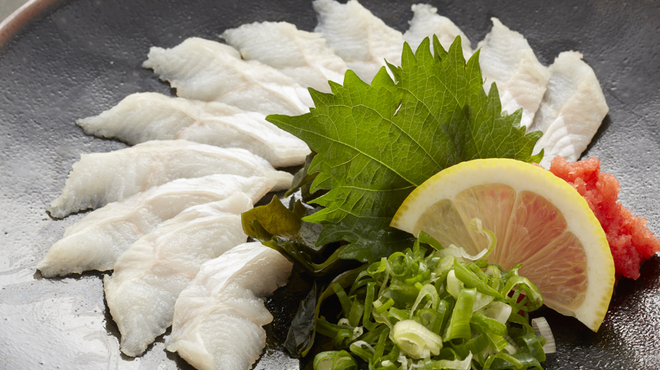 広島大衆居酒屋　十升 - メイン写真: