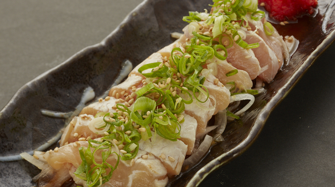 広島大衆居酒屋　十升 - メイン写真: