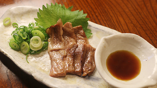 もぐらの宴 神宮丸太町 居酒屋 食べログ もぐらの宴 神宮丸太町 居酒屋 食べログ
