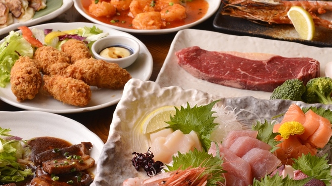 あやめ庵 池袋店 池袋 居酒屋 ネット予約可 食べログ