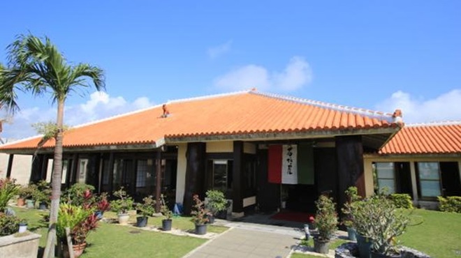 ç³å£å± - ã¡ã¤ã³åç: