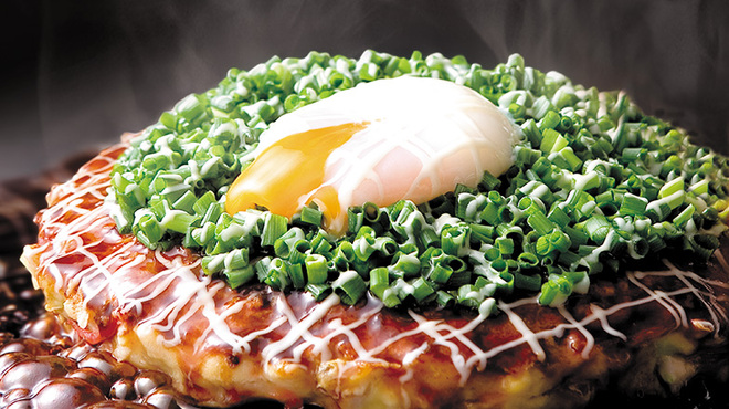 池袋ぱすたかん 東池袋 お好み焼き ネット予約可 食べログ 池袋ぱすたかん 東池袋 お好み焼き ネット予約可 食べログ