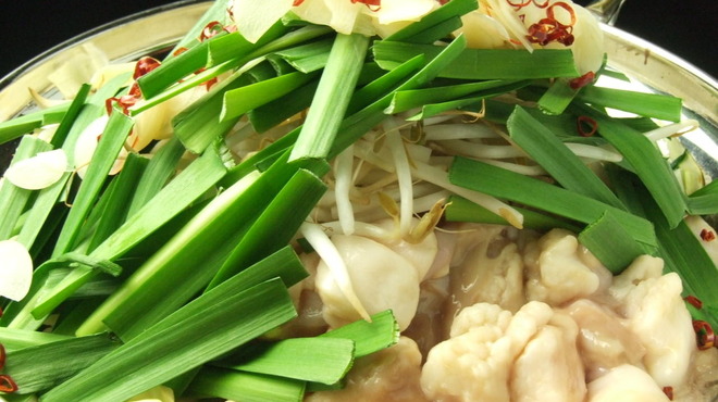 彩 アヤ 京急川崎 もつ焼き 食べログ