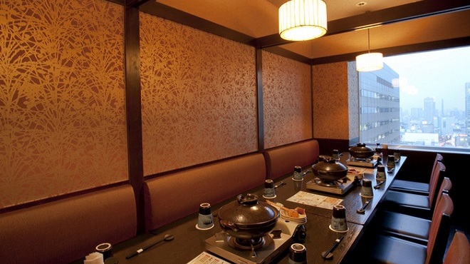 ごだいご - メイン写真: