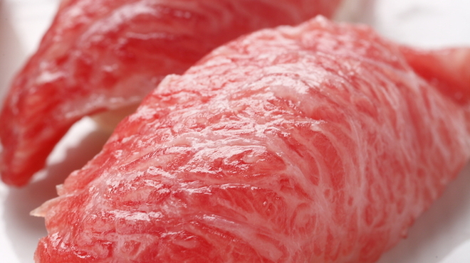 板前寿司 離れ個室 赤坂店 Itamae Sushi Hanare Kositsu 赤坂見附 寿司 食べログ