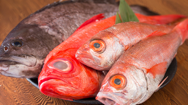 さんびょうし - メイン写真: