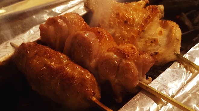 こけぴよ - メイン写真: