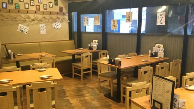 魚の旨い店 飯田橋本店 飯田橋 居酒屋 ネット予約可 食べログ
