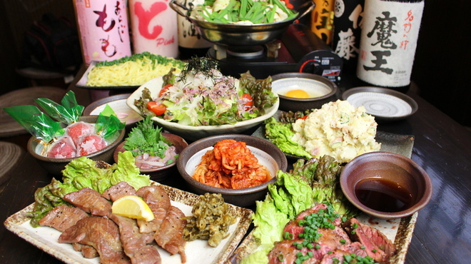 べこ助 石岡 居酒屋 ネット予約可 食べログ