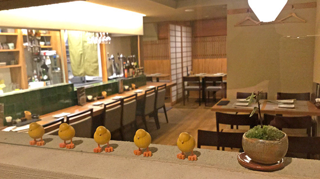 焼き鳥ひよこ 三宮 神戸市営 焼鳥 食べログ