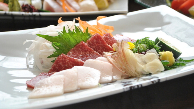 和食 せんごく 亀山 すっぽん 食べログ