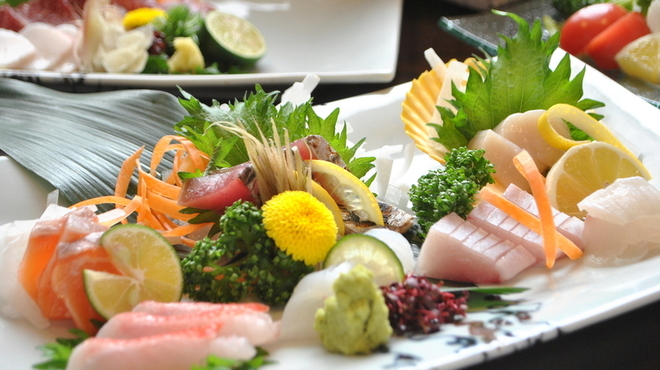 和食 せんごく 亀山 すっぽん 食べログ 和食 せんごく 亀山 すっぽん 食べログ