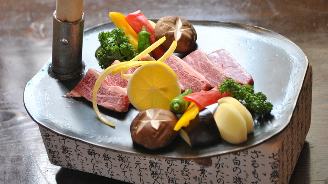 和食 せんごく 亀山 すっぽん 食べログ 和食 せんごく 亀山 すっぽん 食べログ