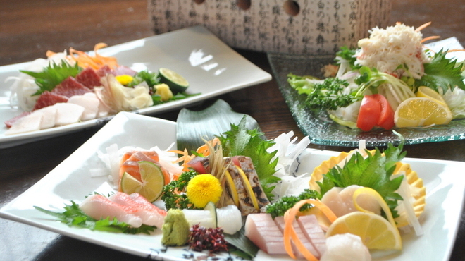 和食 せんごく 亀山 すっぽん 食べログ 和食 せんごく 亀山 すっぽん 食べログ