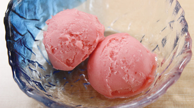 松山ホルモン おいで屋 - メイン写真: