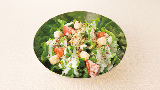 松山ホルモン おいで屋 - メイン写真: