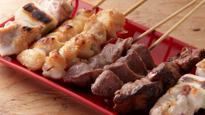 Izakaya50 イザカヤゴジュウ 旧店名 神田 神田 居酒屋 食べログ