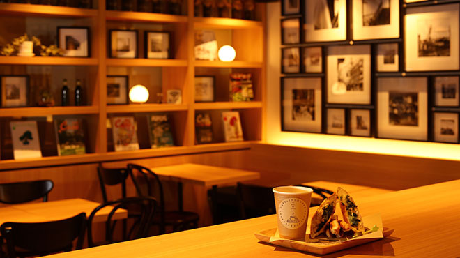 カフェ インスクエア Cafe Insquare 池袋 カフェ 食べログ