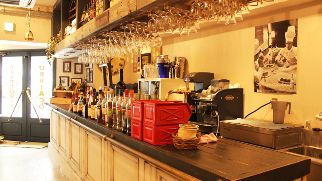 ウブリアーコ - メイン写真: