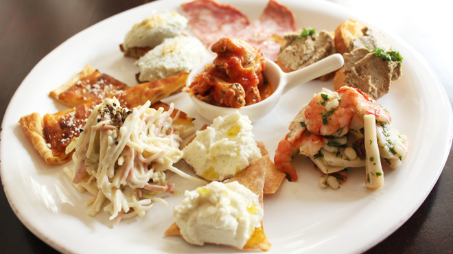 ウブリアーコ - メイン写真: