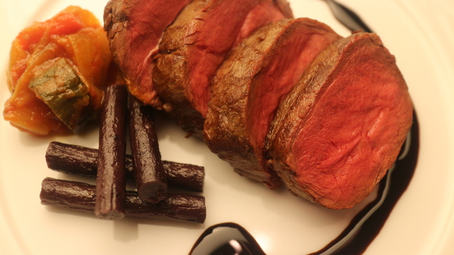 フレンチバード 京都市役所前/フレンチ [食べログ]