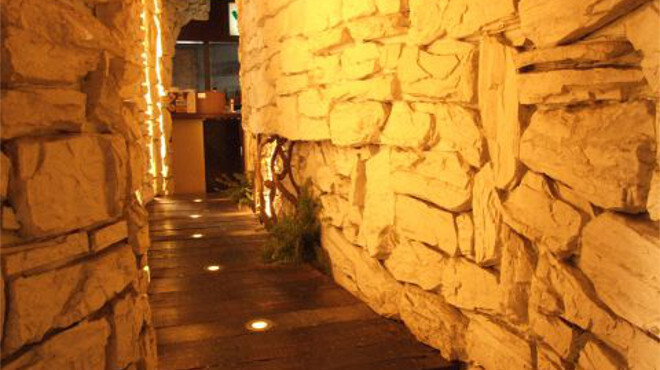 味彩 中々 - メイン写真: