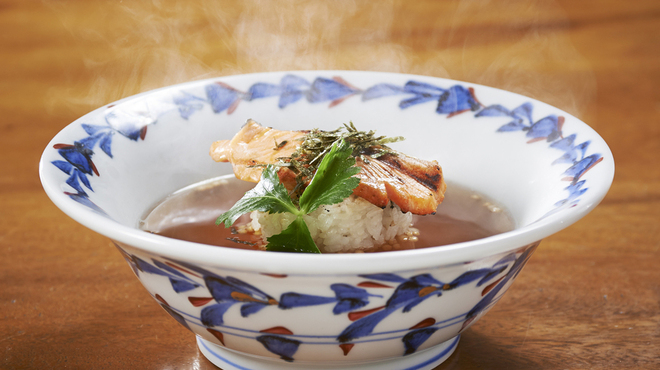 焼き鳥　黒てんぐ - メイン写真: